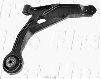 FIRST LINE FCA7138 Рычаг независимой подвески колеса, подвеска колеса