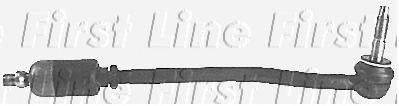 FIRST LINE FDL6023 Поперечная рулевая тяга
