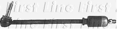 FIRST LINE FDL6024 Поперечная рулевая тяга