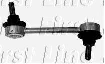 FIRST LINE FDL6304 Тяга / стойка, стабилизатор