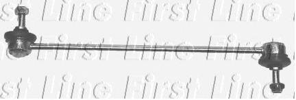 FIRST LINE FDL6564 Тяга / стойка, стабилизатор