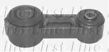 FIRST LINE FDL6737 Тяга / стойка, стабилизатор