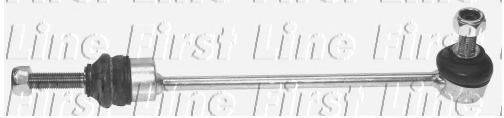 FIRST LINE FDL6831 Тяга / стойка, стабилизатор