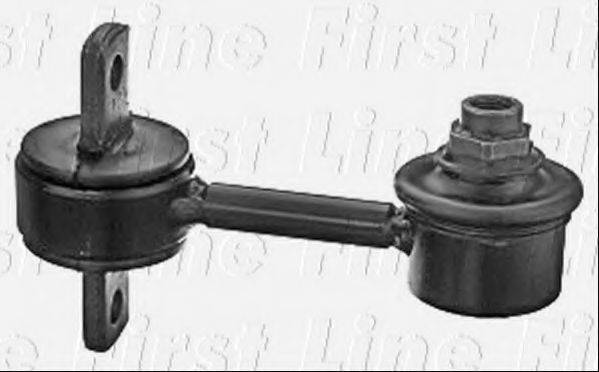 FIRST LINE FDL6832HD Тяга / стойка, стабилизатор