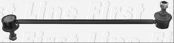 FIRST LINE FDL6969HD Тяга / стойка, стабилизатор