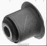 FIRST LINE FSK6029 Подвеска, рычаг независимой подвески колеса