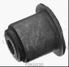 FIRST LINE FSK6030 Подвеска, рычаг независимой подвески колеса