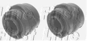 FIRST LINE FSK6255K Ремкомплект, соединительная тяга стабилизатора