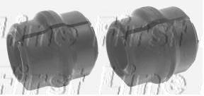 FIRST LINE FSK6260K Ремкомплект, соединительная тяга стабилизатора