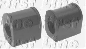 FIRST LINE FSK6272K Ремкомплект, соединительная тяга стабилизатора
