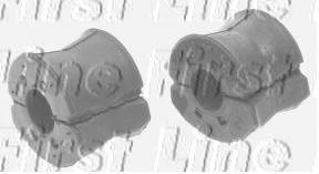 FIRST LINE FSK6322K Ремкомплект, соединительная тяга стабилизатора