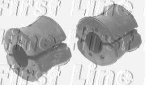 FIRST LINE FSK6323K Ремкомплект, соединительная тяга стабилизатора