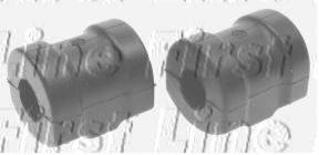 FIRST LINE FSK6436K Ремкомплект, соединительная тяга стабилизатора
