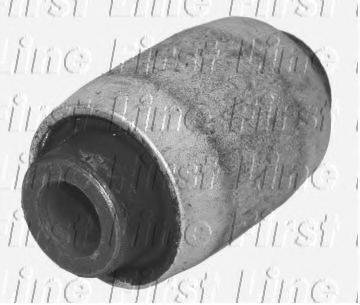 FIRST LINE FSK6578 Подвеска, рычаг независимой подвески колеса