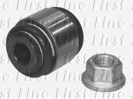 FIRST LINE FSK6586 Подвеска, рычаг независимой подвески колеса