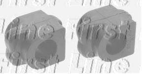 FIRST LINE FSK6616K Ремкомплект, соединительная тяга стабилизатора