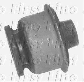 FIRST LINE FSK6857 Подвеска, рычаг независимой подвески колеса