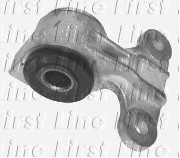 FIRST LINE FSK6898 Подвеска, рычаг независимой подвески колеса