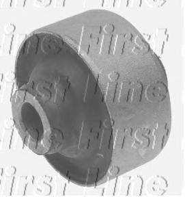 FIRST LINE FSK6961 Подвеска, рычаг независимой подвески колеса