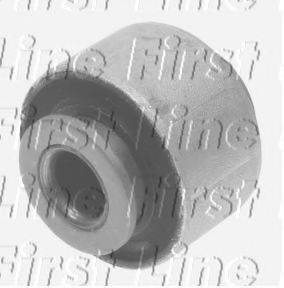 FIRST LINE FSK6975 Подвеска, рычаг независимой подвески колеса