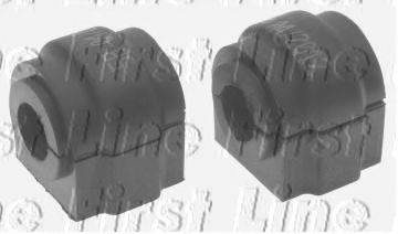 FIRST LINE FSK7068K Ремкомплект, соединительная тяга стабилизатора