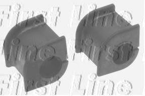 FIRST LINE FSK7128K Ремкомплект, соединительная тяга стабилизатора