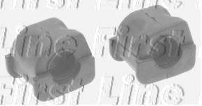FIRST LINE FSK7136K Ремкомплект, соединительная тяга стабилизатора