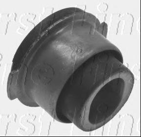 FIRST LINE FSK7240 Втулка, балка моста