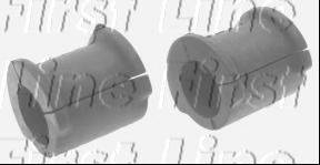 FIRST LINE FSK7414K Ремкомплект, соединительная тяга стабилизатора