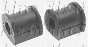 FIRST LINE FSK7422K Ремкомплект, соединительная тяга стабилизатора
