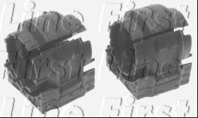 FIRST LINE FSK7430K Ремкомплект, соединительная тяга стабилизатора