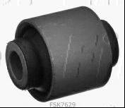 FIRST LINE FSK7629 Подвеска, рычаг независимой подвески колеса