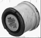 FIRST LINE FSK7729 Втулка, балка моста