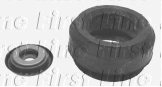 FIRST LINE FSM5024 Опора стойки амортизатора