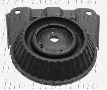 FIRST LINE FSM5032 Опора стойки амортизатора