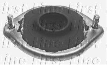 FIRST LINE FSM5050 Опора стойки амортизатора