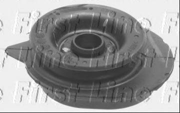 FIRST LINE FSM5107 Опора стойки амортизатора