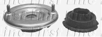 FIRST LINE FSM5112 Опора стойки амортизатора