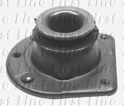 FIRST LINE FSM5115 Опора стойки амортизатора