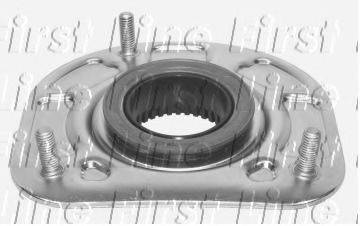 FIRST LINE FSM5169 Опора стойки амортизатора
