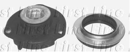 FIRST LINE FSM5183 Опора стойки амортизатора