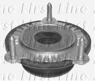 FIRST LINE FSM5185 Опора стойки амортизатора