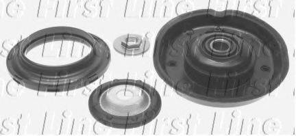 FIRST LINE FSM5191 Опора стойки амортизатора