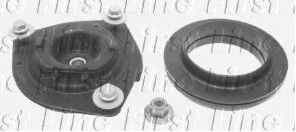 FIRST LINE FSM5194 Опора стойки амортизатора