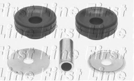 FIRST LINE FSM5224 Опора стойки амортизатора