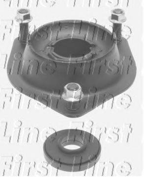 FIRST LINE FSM5241 Опора стойки амортизатора