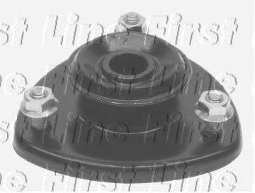 FIRST LINE FSM5247 Опора стойки амортизатора