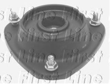 FIRST LINE FSM5248 Опора стойки амортизатора