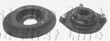 FIRST LINE FSM5250 Опора стойки амортизатора