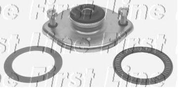 FIRST LINE FSM5263 Опора стойки амортизатора